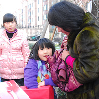 С�Ǽ�԰Ԫ����Ƭ��������