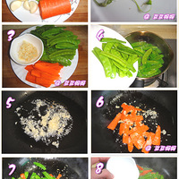 �п���������Ч��ʳ�ġ������������