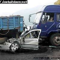 ��ת������λ���ٽ����ľ����Ҹ棡���ܸ��ٵ�һ��Ҫ��������