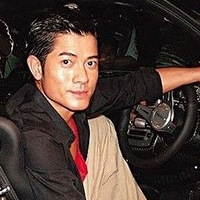 �ع�����������ּ����լ������װ���ݻ�