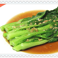 ��衪������ζ�Ĺ㶫����