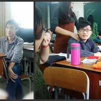 49Ů2˵Ĵͥ~ʦǸɰְҵ~