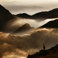 ���֮����������ۼ�ķ����Ӱ