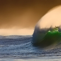 ����ʱ�ֵ��������