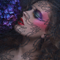 ��ɫ�ʣ�Ҫ�������ջ�