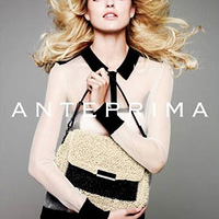 2012����ʱװ��---ANTRPRIMA 2012����ϵ��