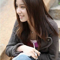 ��ɱ���լ��Ů��