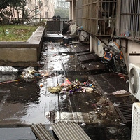 ���浱��̫�����ˣ���Ȼ�������ʲ���ֵز���������Ƭ��