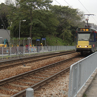 ��۵����