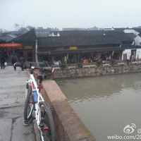 2��25��Ϊ��ţ�������ﳵȥ����