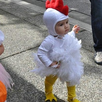 ������а���������Ǵ��϶���װ���ȱ���