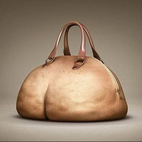 ��Ц����ħ��ȫ���ǰ�������漯��