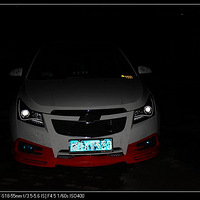 С�����¸�װ