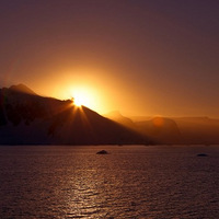 �ϼ��������޷����������