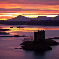 ���ʺ��������Ӱ��Ƭ