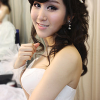 ��С�ڵ�����