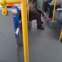 ��ɽ�������ϵ�һĻ����Ϊʲô�����������ϣ�