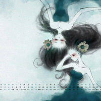 2012��3��������ֽ