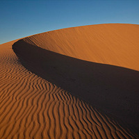 ����ʱ��