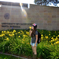 ����ѧУ��У����������~