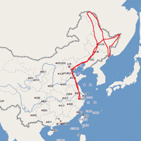 �����������������Σ����ǵı߽��У�