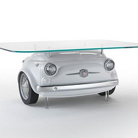 ����ɳ��