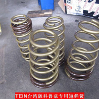 С�ƸĶ̵���