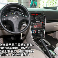 ����6 ������