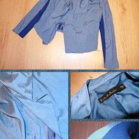 �⼾���򸴹ŷ磬b+ab,ck,ted baker��hm��