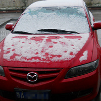 2��26���ຼ���Ż鳵���鳵ƪ+��ʳƪ+�⾰ƪ��