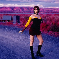 ���⽺���µ���ұ����