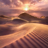 ����Ȼ��׳��������