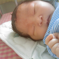 ������Ů���Ϲ���Ů����������������������һ���Զ�ػ�����