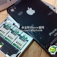 С2�Ӹ�Ц����3����������ᣡ