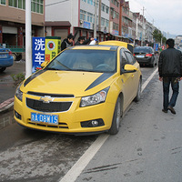 2012��2��26�Ž��¿�³�ȳ��ѻ