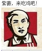 ������������һ������Ц�磡��ˮ�����