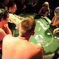 �¹������˿˽�����