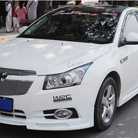 ���깤��С�Ŀ�³��  �������һ�¸������