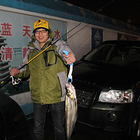 �����복�ѵ� ���ϵĻPP