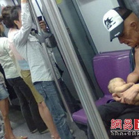 治ڶ