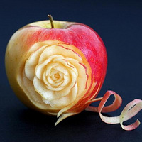 ���˾��ȵ�ʳƷ���