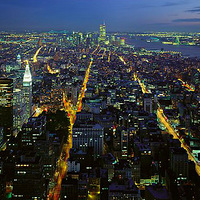 ҹɫ��컡���������