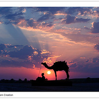 ̫�������Ʋ��˲�侪��