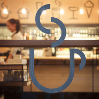 ���¿�����