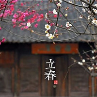 �¶�ʮ�Ľ�����Ӱ��������Ϣ