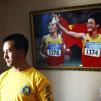 ��3��4����֪�������˽��ƽ����ܽ�������ְͣ ��֯����Ȩ����