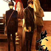 �Ұ��ĵ�Ĺ������