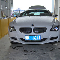 ��λ�ֵܣ����⳵������û���ģ�