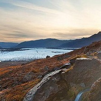 �����ĺ������ٲ�