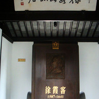 ���˽��μǣ����µ�һ�廹��ϲ���Ҵ��С����